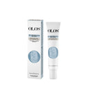 Olos | Gel Contorno Occhi Idratante 20ml