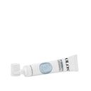 Olos | Gel Contorno Occhi Idratante 20ml