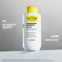 Yellow Professional / Nourishing Shampoo - Shampoo nutriente per capelli secchi 500 ml