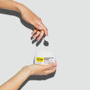 Yellow Professional / Nourishing Mask - Maschera nutriente per capelli secchi 300ml