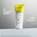 Yellow Professional / Nourishing Leave-In Treatment - Trattamento nutriente leave-in per capelli secchi 200ml