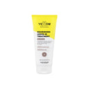 Yellow Professional / Nourishing Leave-In Treatment - Trattamento nutriente leave-in per capelli secchi 200ml