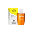 Yellow Professional / Nourishing Oil - Olio nutriente per capelli secchi 100ml