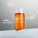 Yellow Professional / Nourishing Oil - Olio nutriente per capelli secchi 100ml