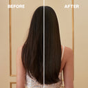 Keratin Therapy Lisse Design / Maintenance Shampoo - Shampoo di Mantenimento 250ml