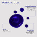 Yellow Professional / Purple Shampoo - Shampoo neutralizzante anti-giallo 500 ml