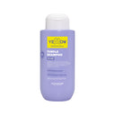 Yellow Professional / Purple Shampoo - Shampoo neutralizzante anti-giallo 500 ml