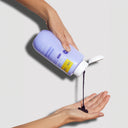 Yellow Professional / Purple Conditioner - Balsamo neutralizzante anti-giallo 500 ml