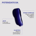 Yellow Professional / Purple Conditioner - Balsamo neutralizzante anti-giallo 500 ml