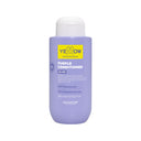 Yellow Professional / Purple Conditioner - Balsamo neutralizzante anti-giallo 500 ml