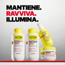 Yellow Professional / Maintenance Shampoo - Shampoo mantenimento colore 500 ml