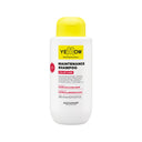 Yellow Professional / Maintenance Shampoo - Shampoo mantenimento colore 500 ml