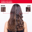 Yellow Professional / Maintenance Conditioner - Balsamo mantenimento colore 500 ml