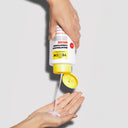 Yellow Professional / Maintenance Conditioner - Balsamo mantenimento colore 500 ml