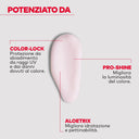 Yellow Professional / Maintenance Conditioner - Balsamo mantenimento colore 500 ml