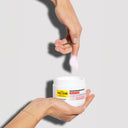 Yellow Professional / Maintenance Mask - Maschera mantenimento colore 300 ml