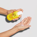 Yellow Professional / Maintenance Serum - Siero mantenimento colore 300 ml