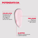 Yellow Professional / Maintenance Serum - Siero mantenimento colore 300 ml