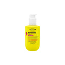 Yellow Professional / Maintenance Serum - Siero mantenimento colore 300 ml