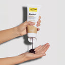 Yellow Professional / Color Mask.13 Warm Beige - Maschera pigmentata nutriente 200 ml