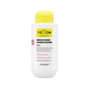 Yellow Professional / Smoothing Conditioner - Balsamo lisciante per capelli indisciplinati 500 ml