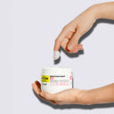 Yellow Professional / Smoothing Mask - Maschera lisciante anti-crespo per capelli indisciplinati 300 ml