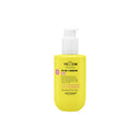 Yellow Professional / 10-in-1 Serum - Leave-in districante protettore per capelli indisciplinati 150 ml