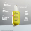 Yellow Professional / 10-in-1 Serum - Leave-in districante protettore per capelli indisciplinati 150 ml