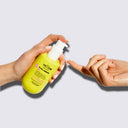 Yellow Professional / 10-in-1 Serum - Leave-in districante protettore per capelli indisciplinati 150 ml