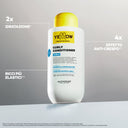 Yellow Professional / Curly Conditioner - Conditioner idratante per capelli mossi, ricci e coily 500 ml