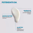 Yellow Professional / Curly Conditioner - Conditioner idratante per capelli mossi, ricci e coily 500 ml