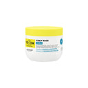 Yellow Professional / Curly Mask - Maschera nutriente per capelli mossi, ricci e coily 300 ml