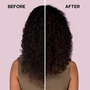 Semi di Lino / Firming Mousse - Mousse fissativa a tenuta forte 250ml