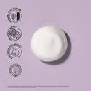 Semi di Lino / Firming Mousse - Mousse fissativa a tenuta forte 250ml