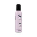 Semi di Lino / Firming Mousse - Mousse fissativa a tenuta forte 250ml