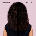 Semi di Lino / Twisted Curls - Crema a tenuta media per capelli ricci 150ml