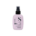 Semi di Lino / Sea Spray - Spray al sale a tenuta media 125ml