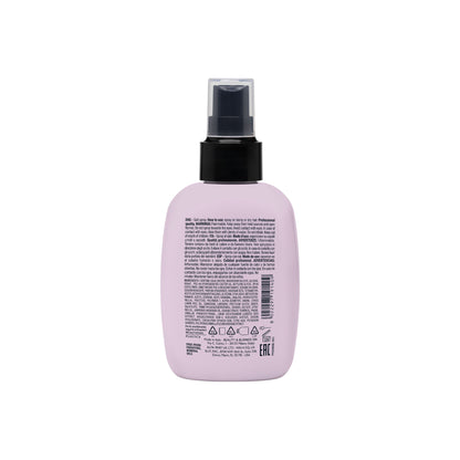 Semi di Lino / Sea Spray - Spray al sale a tenuta media 125ml