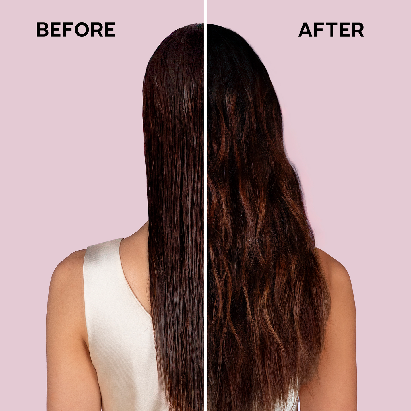 Semi di Lino / Sea Spray - Spray al sale a tenuta media 125ml