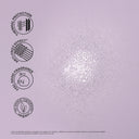 Semi di Lino / Sea Spray - Spray al sale a tenuta media 125ml