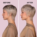 Semi di Lino / Vintage Powder 8gr - Polvere texturizzante a tenuta media per tutti i tipi di capelli