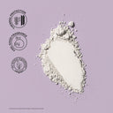 Semi di Lino / Vintage Powder 8gr - Polvere texturizzante a tenuta media per tutti i tipi di capelli