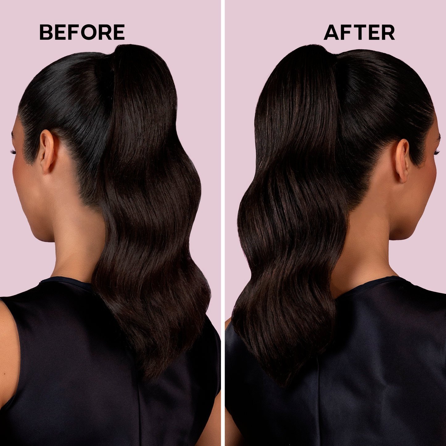 Semi di Lino /  Sculpting Hairspray - Lacca spray no-gas a tenuta extra-forte 250ml