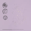 Semi di Lino /  Sculpting Hairspray - Lacca spray no-gas a tenuta extra-forte 250ml