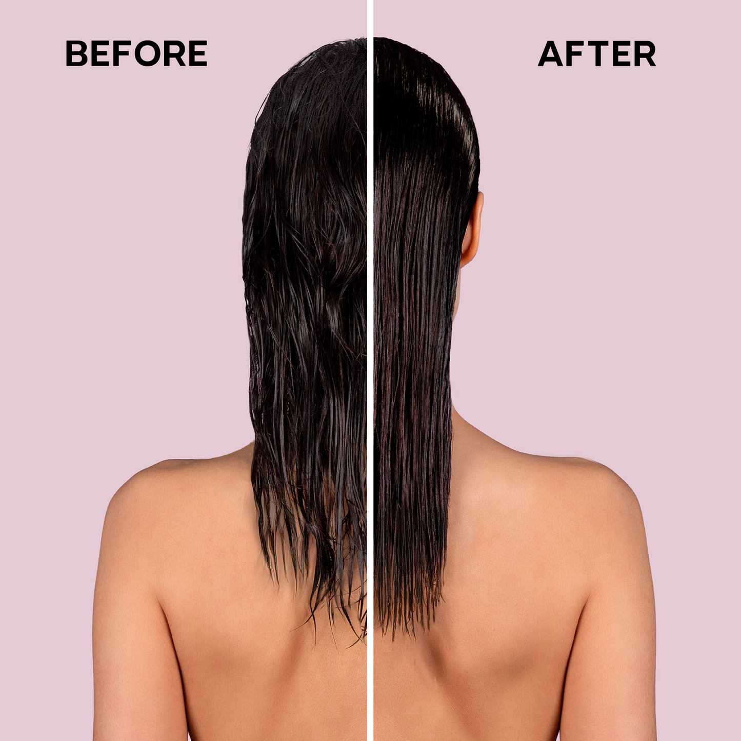 Semi di Lino / Defining Wax - Cera morbida a tenuta media 75ml