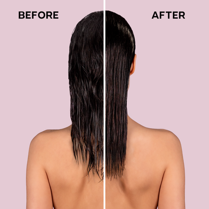 Semi di Lino / Defining Wax - Cera morbida a tenuta media 75ml