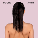 Semi di Lino / Defining Wax - Cera morbida a tenuta media 75ml - Alfaparf Milano