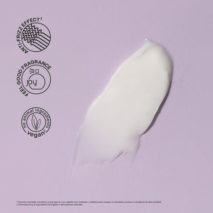 Semi di Lino / Defining Wax - Cera morbida a tenuta media 75ml