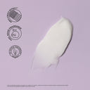 Semi di Lino / Defining Wax - Cera morbida a tenuta media 75ml - Alfaparf Milano
