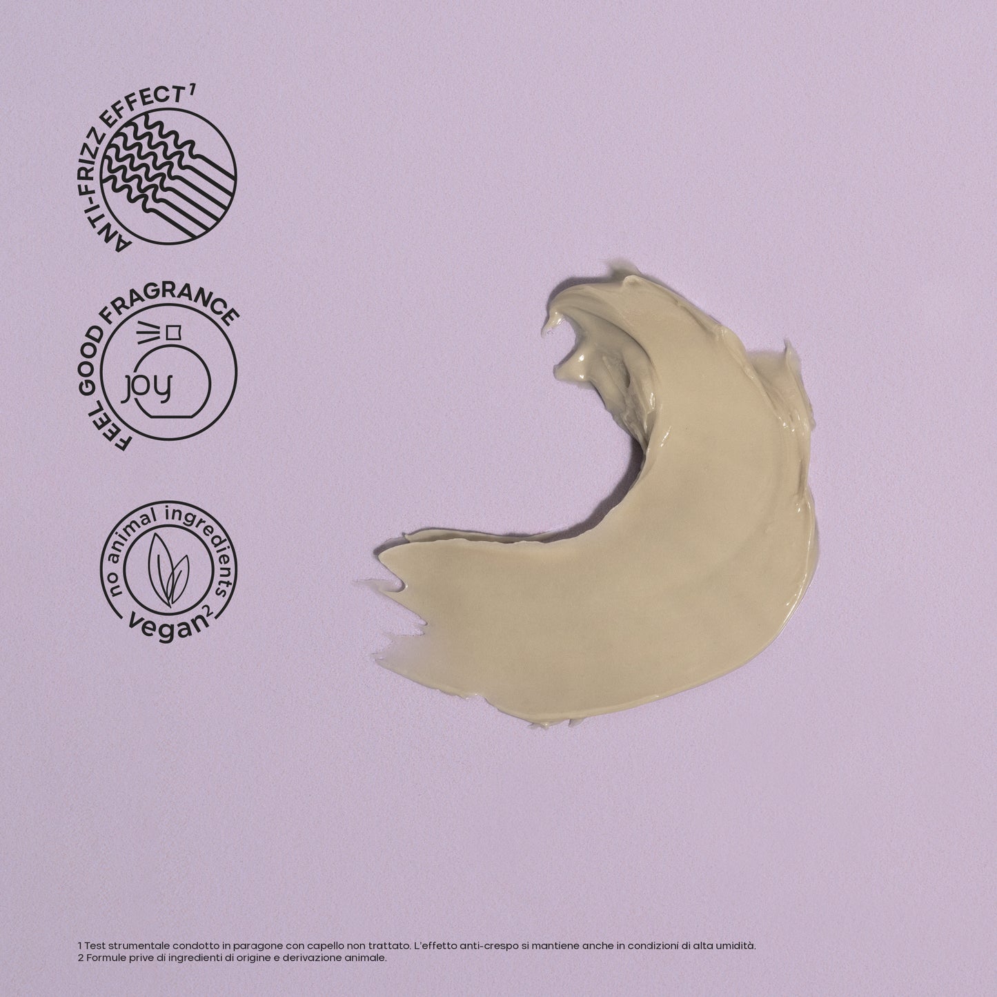 Semi di Lino / Funk Clay - Pasta modellante a base di argilla a tenuta forte 90ml